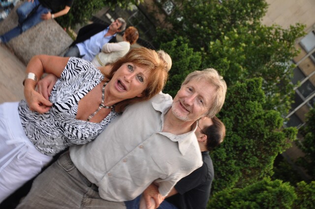min 2009 06 21 jussieu 293